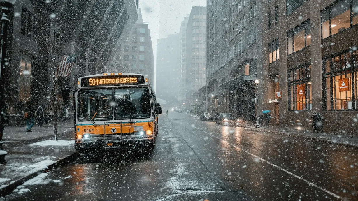 대상 중심의 시뮬레이션 설계