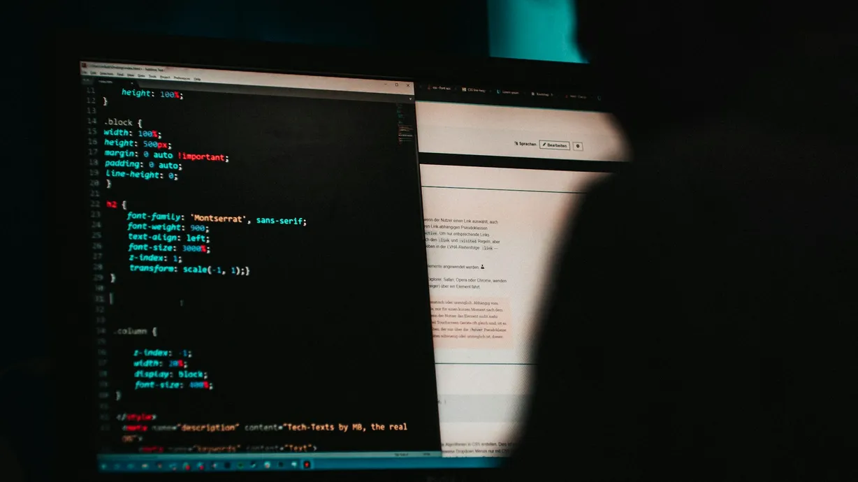ATTACK EMULATION WITH EVIDENCE. 대표 이미지