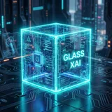 투명한 XAI 분석 구조