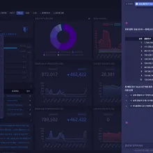 Playbook 자율 대응 시각화