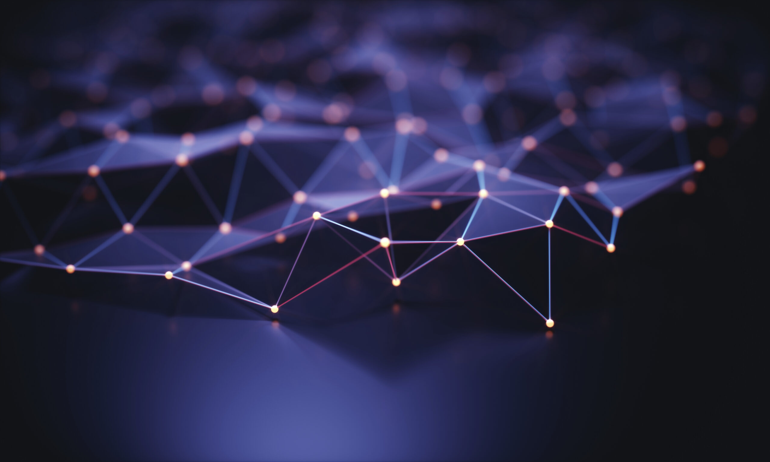 시큐어시스템즈