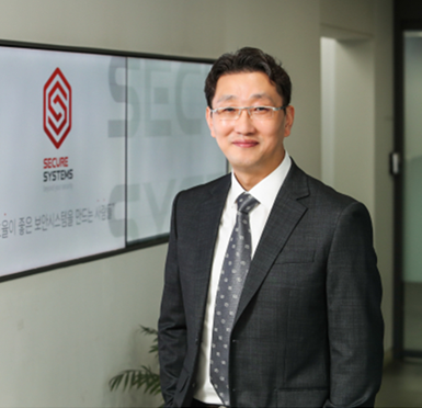 대표님 사진 대표님 사진